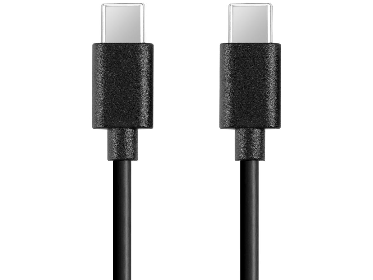 EU Product - ll-in1 Lpop Powernk 24000 thumbnail
