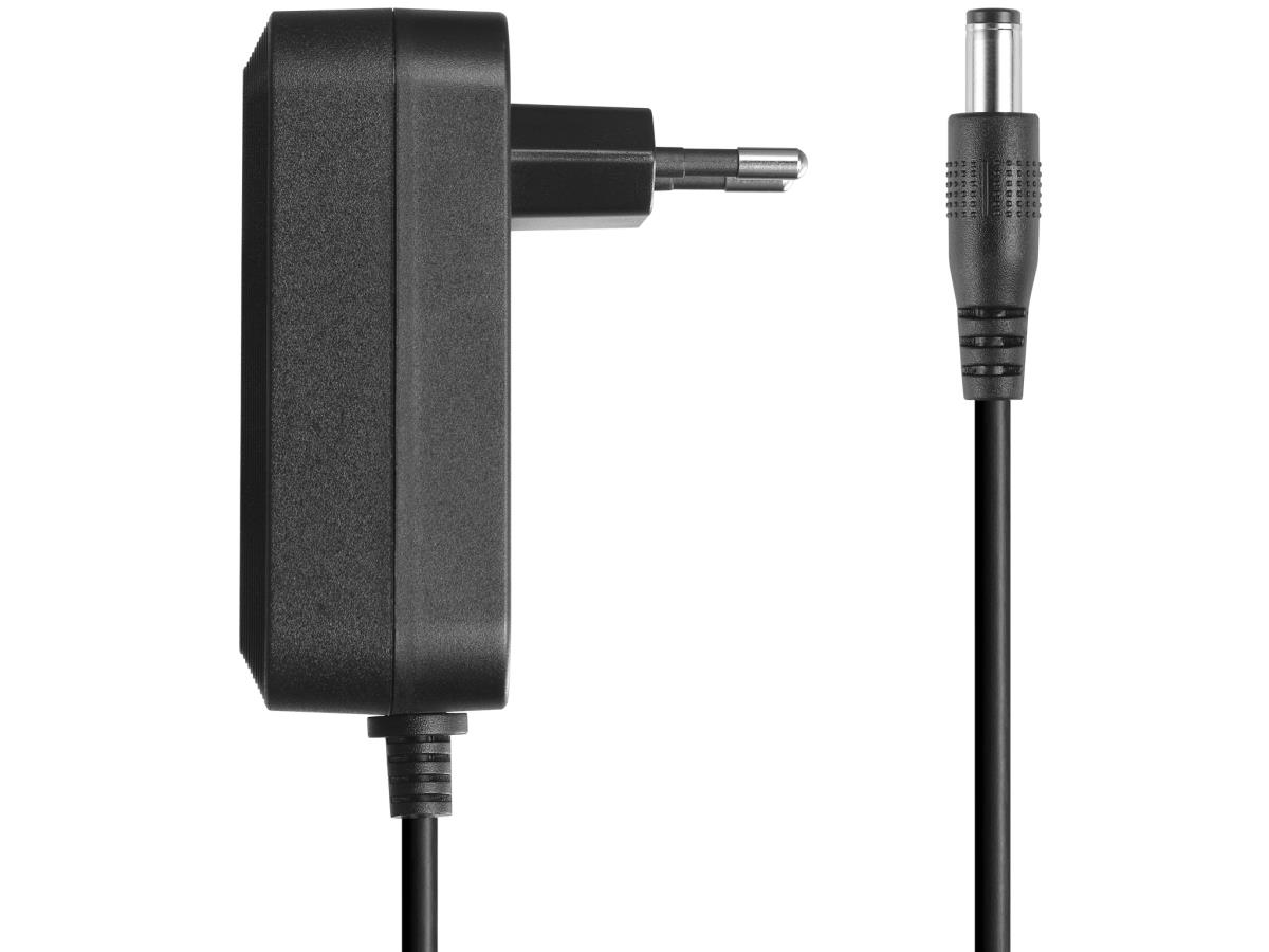 EU Product - ll-in1 Lpop Powernk 24000 thumbnail