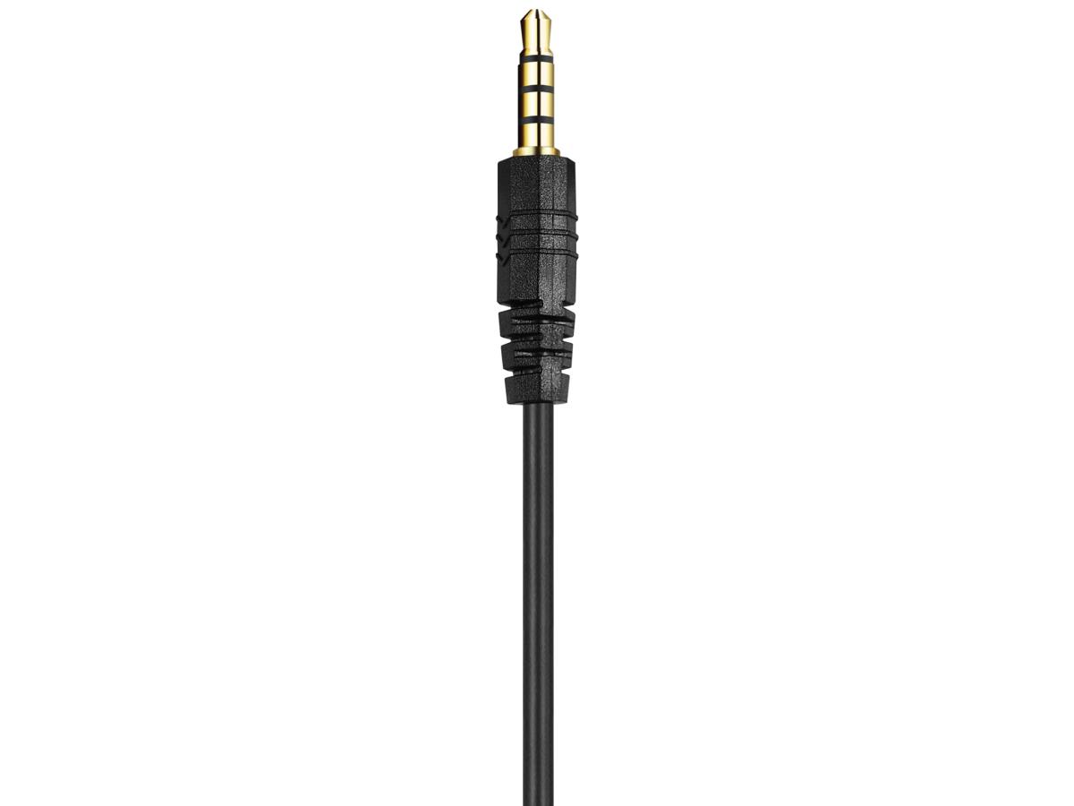 EU Product - 2in1 Office Hedse Jck+US thumbnail