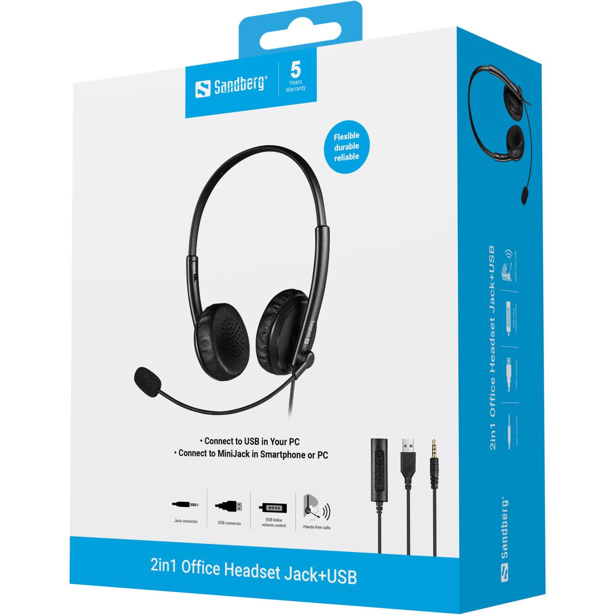 EU Product - 2in1 Office Hedse Jck+US thumbnail