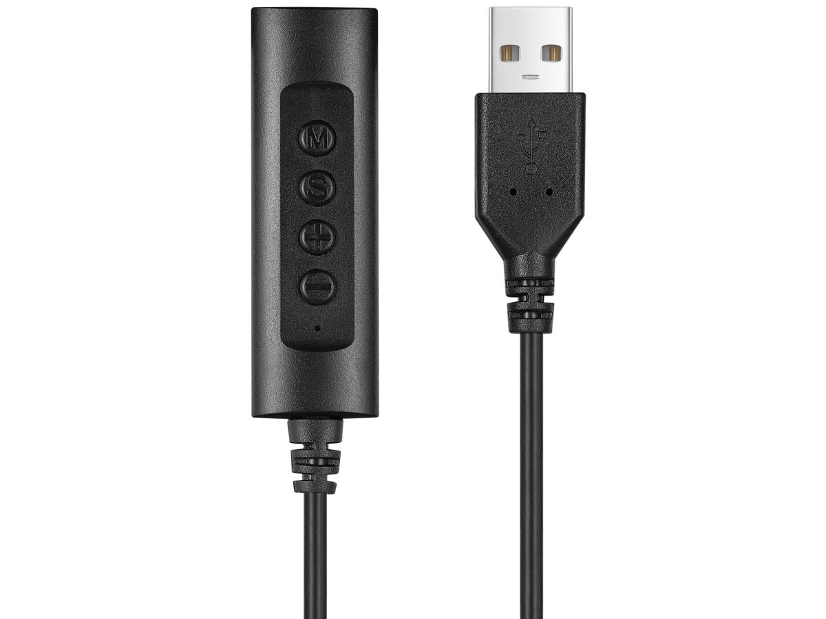 EU Product - 2in1 Office Hedse Jck+US thumbnail