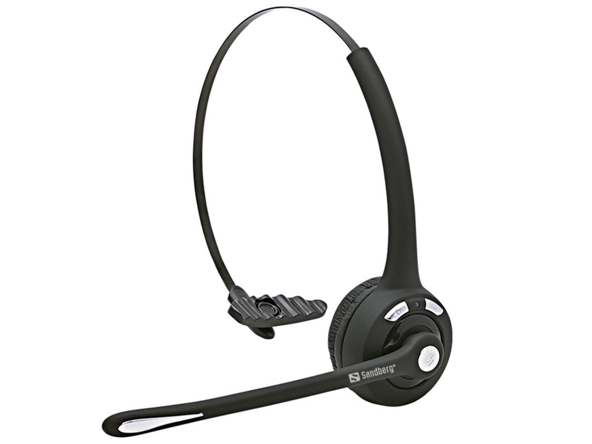 EU Product - Wireless Office Hedse thumbnail