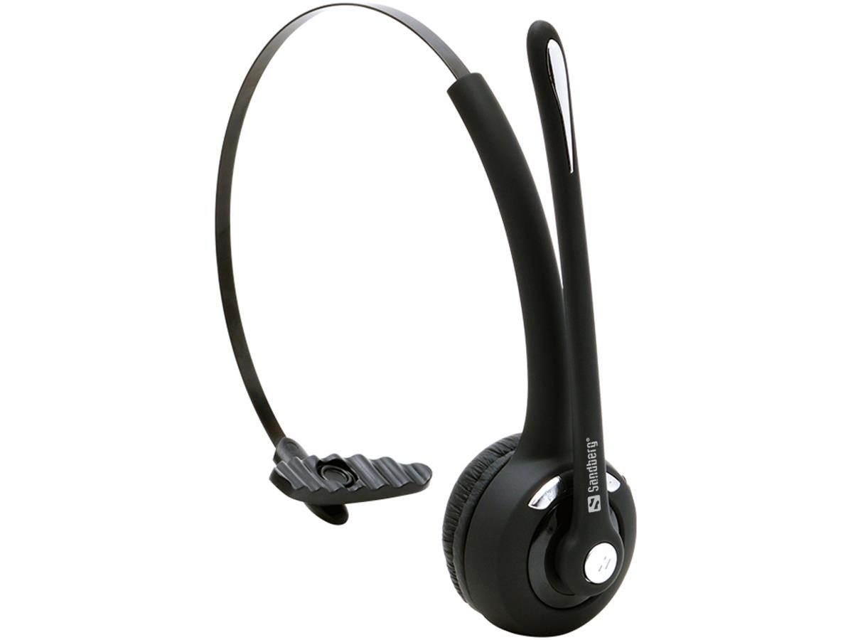 EU Product - Wireless Office Hedse thumbnail