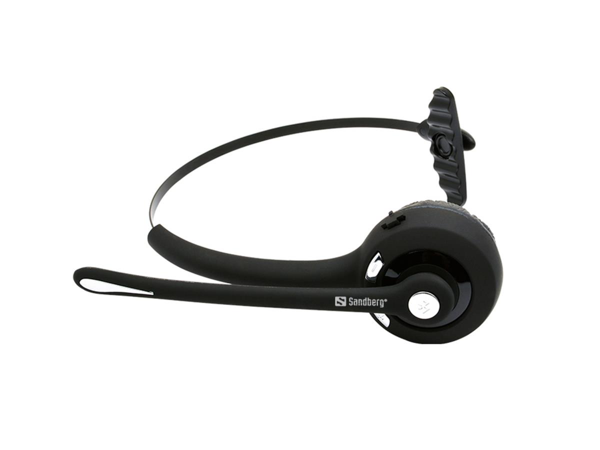 EU Product - Wireless Office Hedse thumbnail