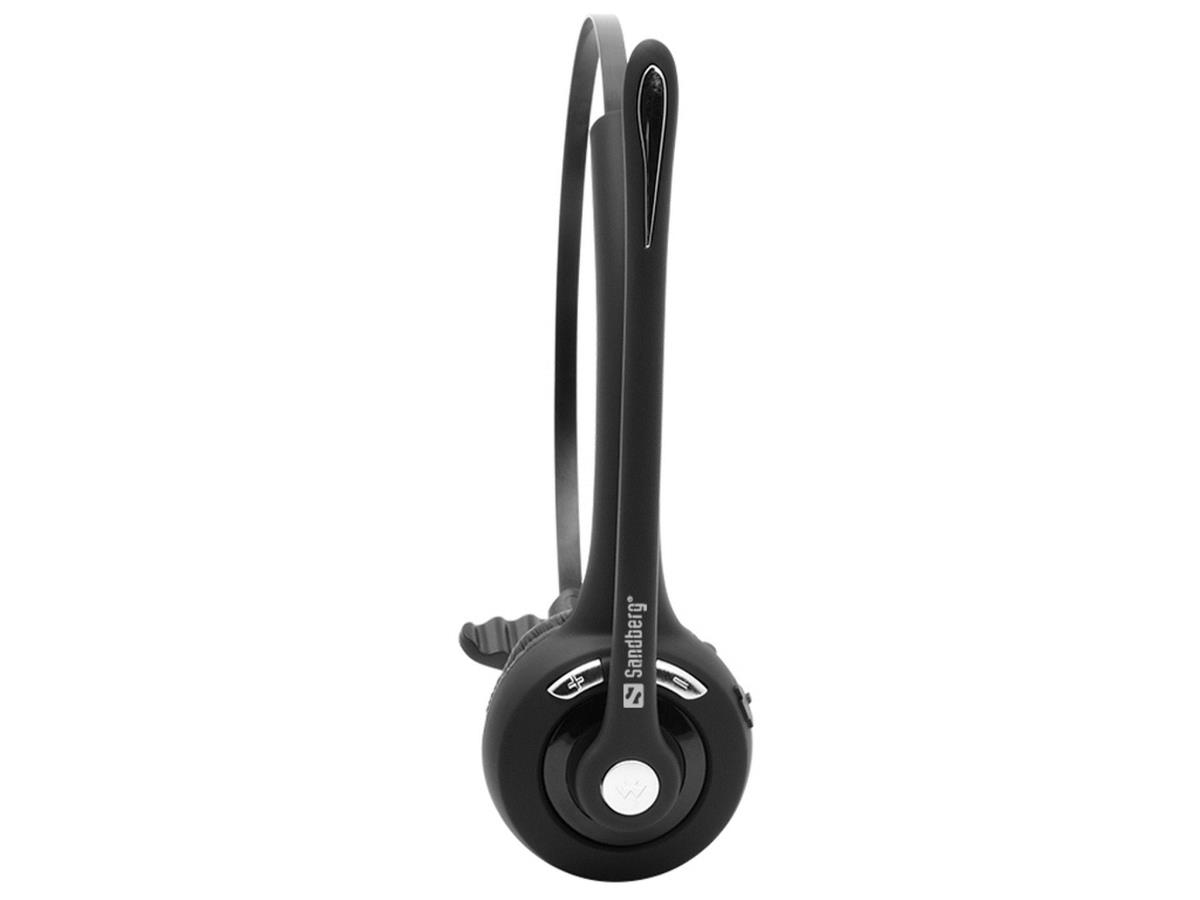 EU Product - Wireless Office Hedse thumbnail