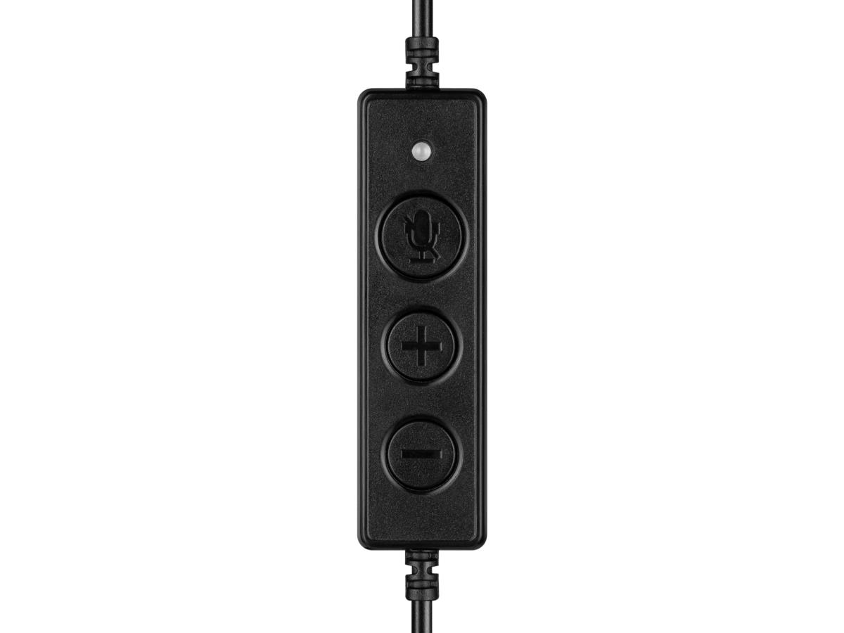 EU Product - US+RJ9/11 Hedse Pro Sereo thumbnail
