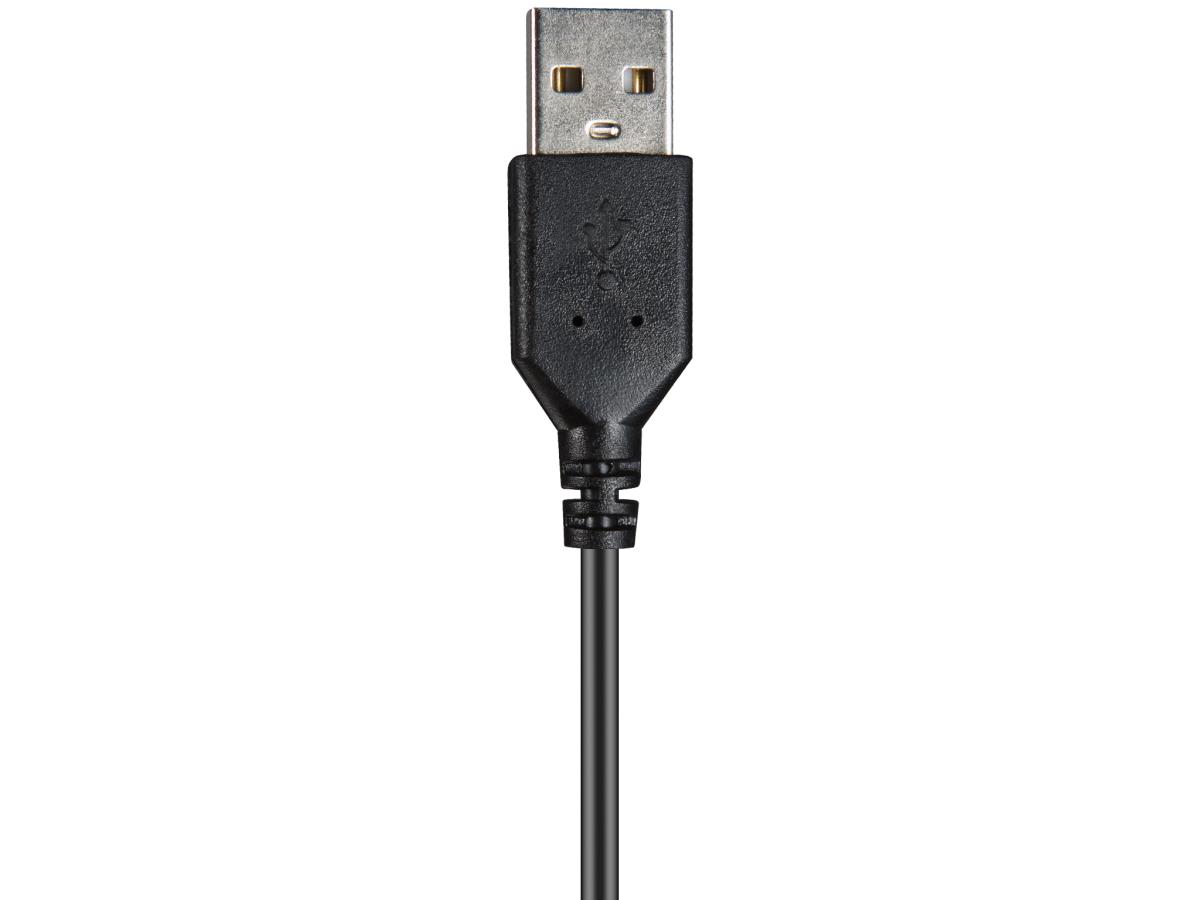 EU Product - US+RJ9/11 Hedse Pro Sereo thumbnail