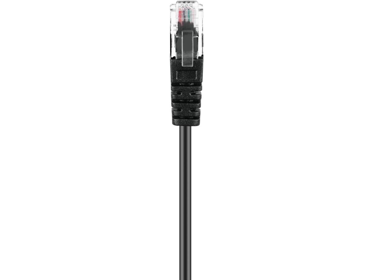 EU Product - US+RJ9/11 Hedse Pro Sereo thumbnail
