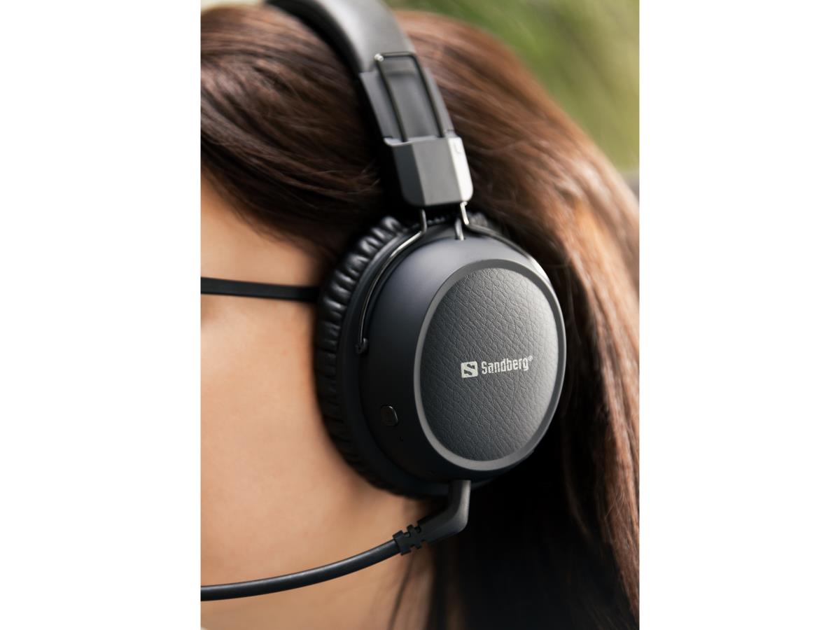 EU Product - Wireless Hedse NC FlexMic thumbnail