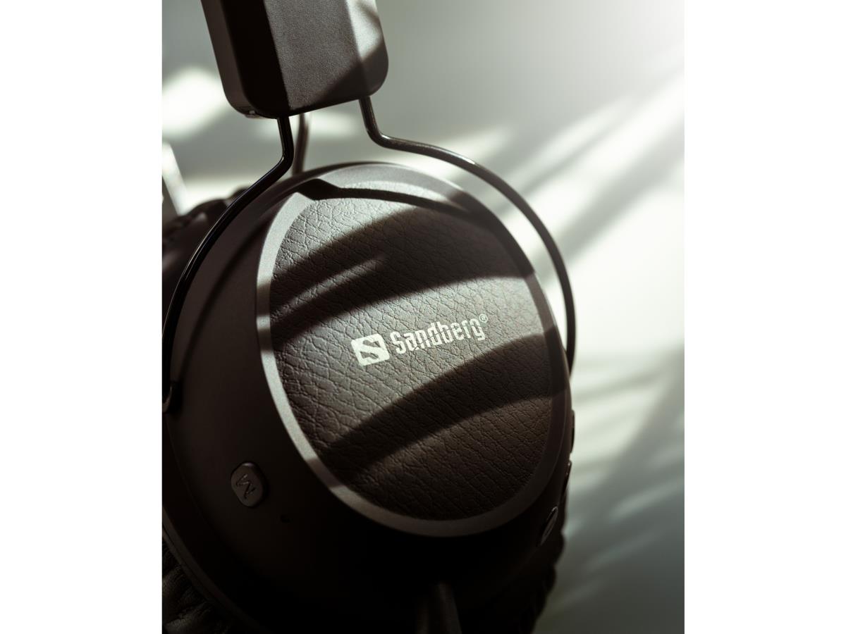 EU Product - Wireless Hedse NC FlexMic thumbnail