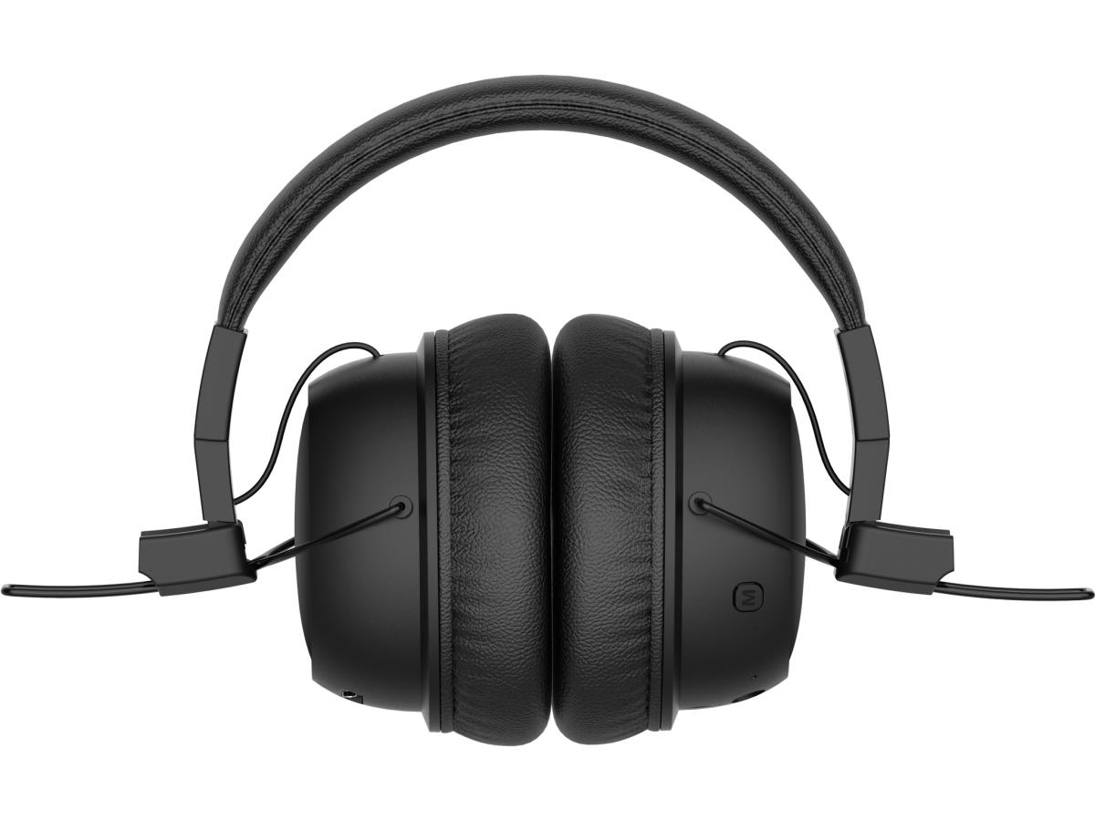 EU Product - Wireless Hedse NC FlexMic thumbnail