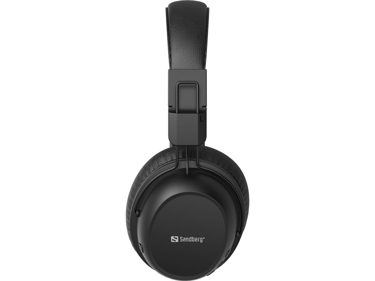 EU Product - Wireless Hedse NC FlexMic thumbnail