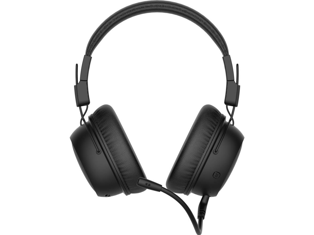 EU Product - Wireless Hedse NC FlexMic thumbnail