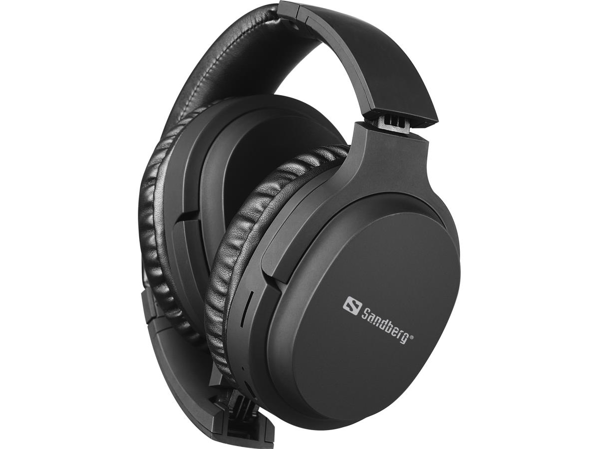 EU Product - Ply'n Go Wireless Hedse thumbnail