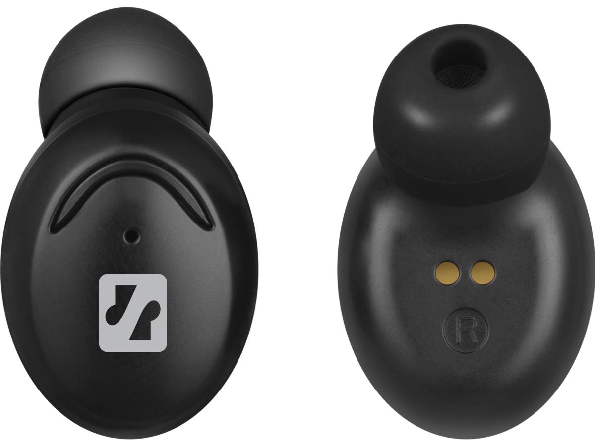 EU Product - Wireless Eruds + Powernk thumbnail