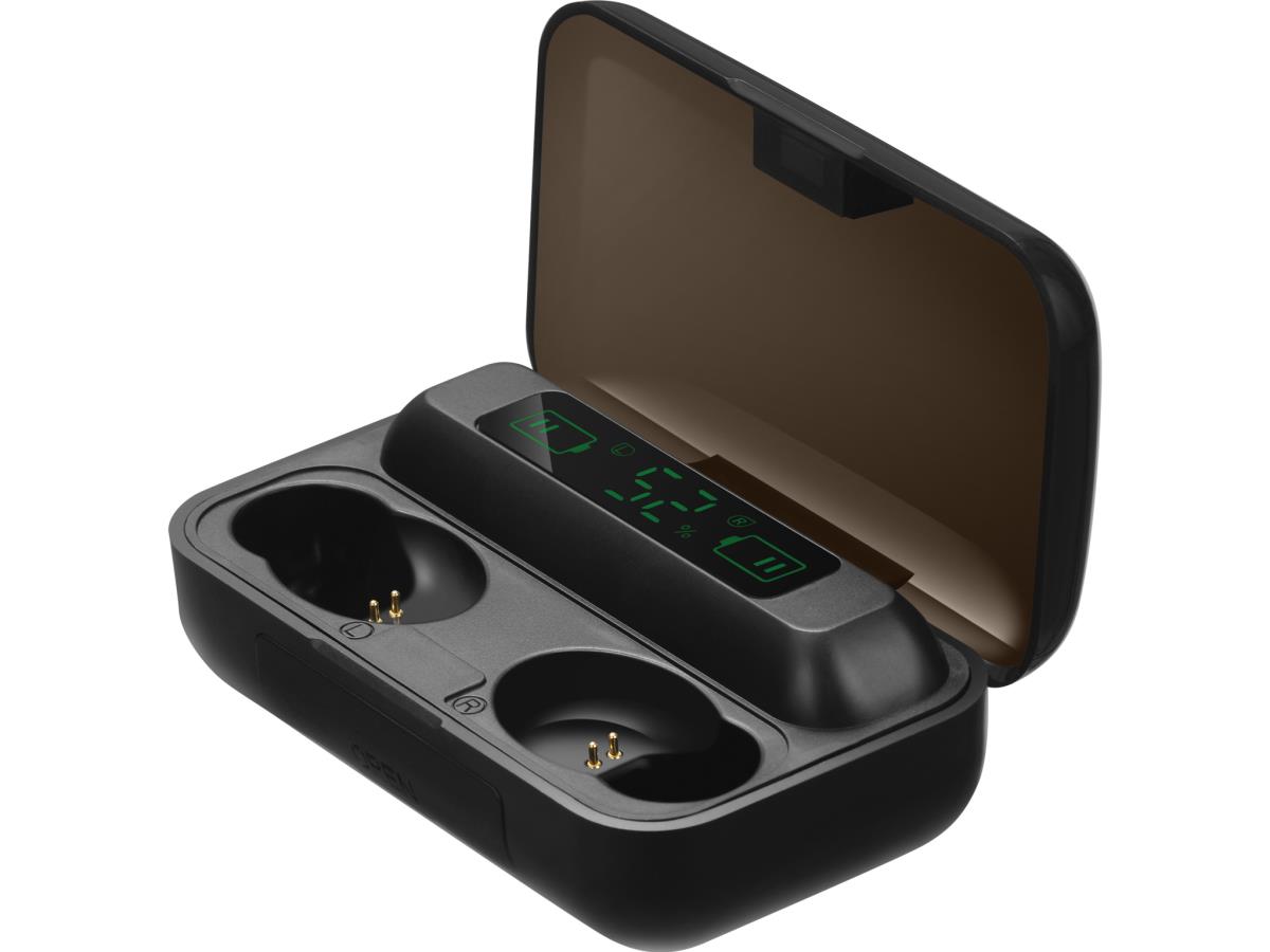 EU Product - Wireless Eruds + Powernk thumbnail