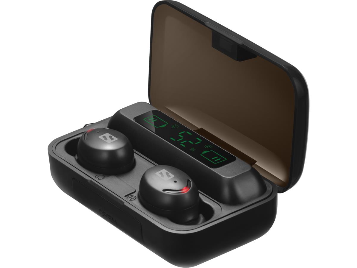 EU Product - Wireless Eruds + Powernk thumbnail