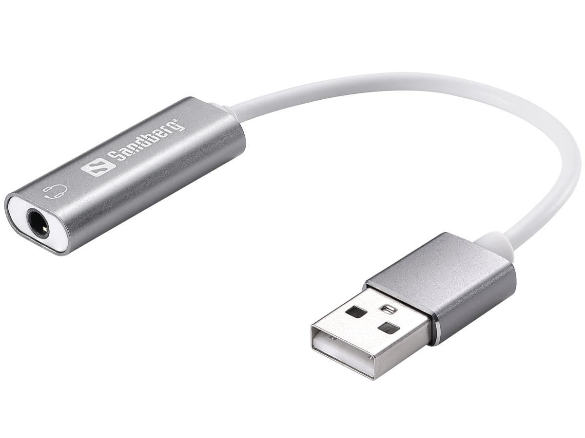 EU Product - Hedse US converer thumbnail