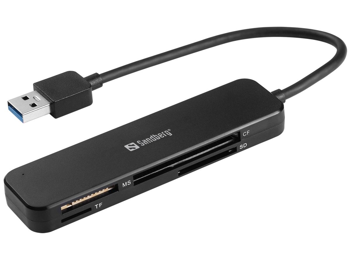 EU Product - US 3.0 Pocke Crd Reder thumbnail