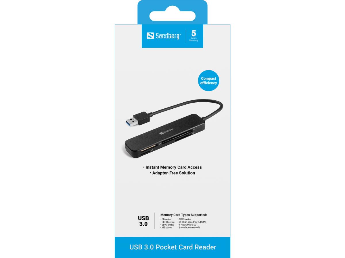 EU Product - US 3.0 Pocke Crd Reder thumbnail