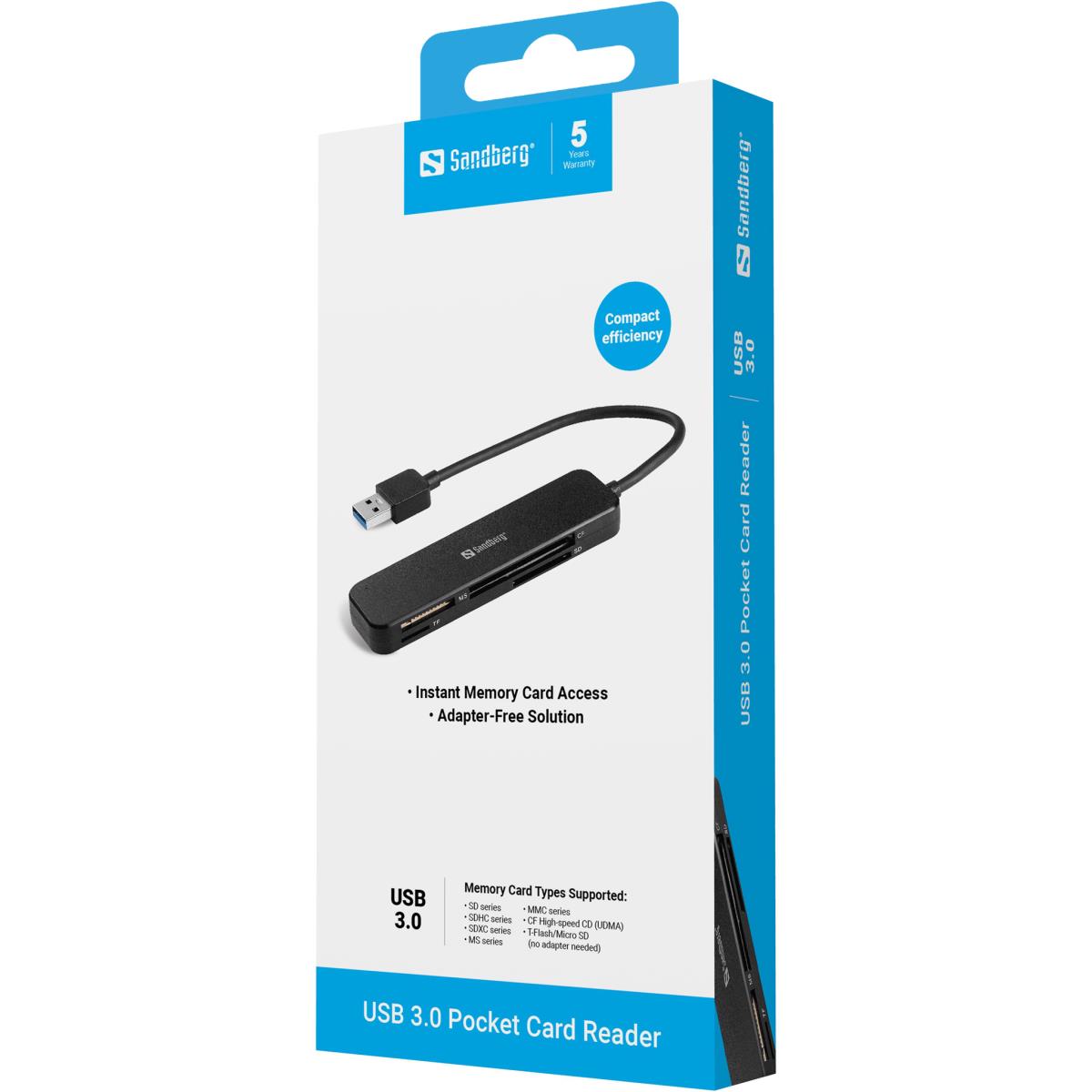 EU Product - US 3.0 Pocke Crd Reder thumbnail