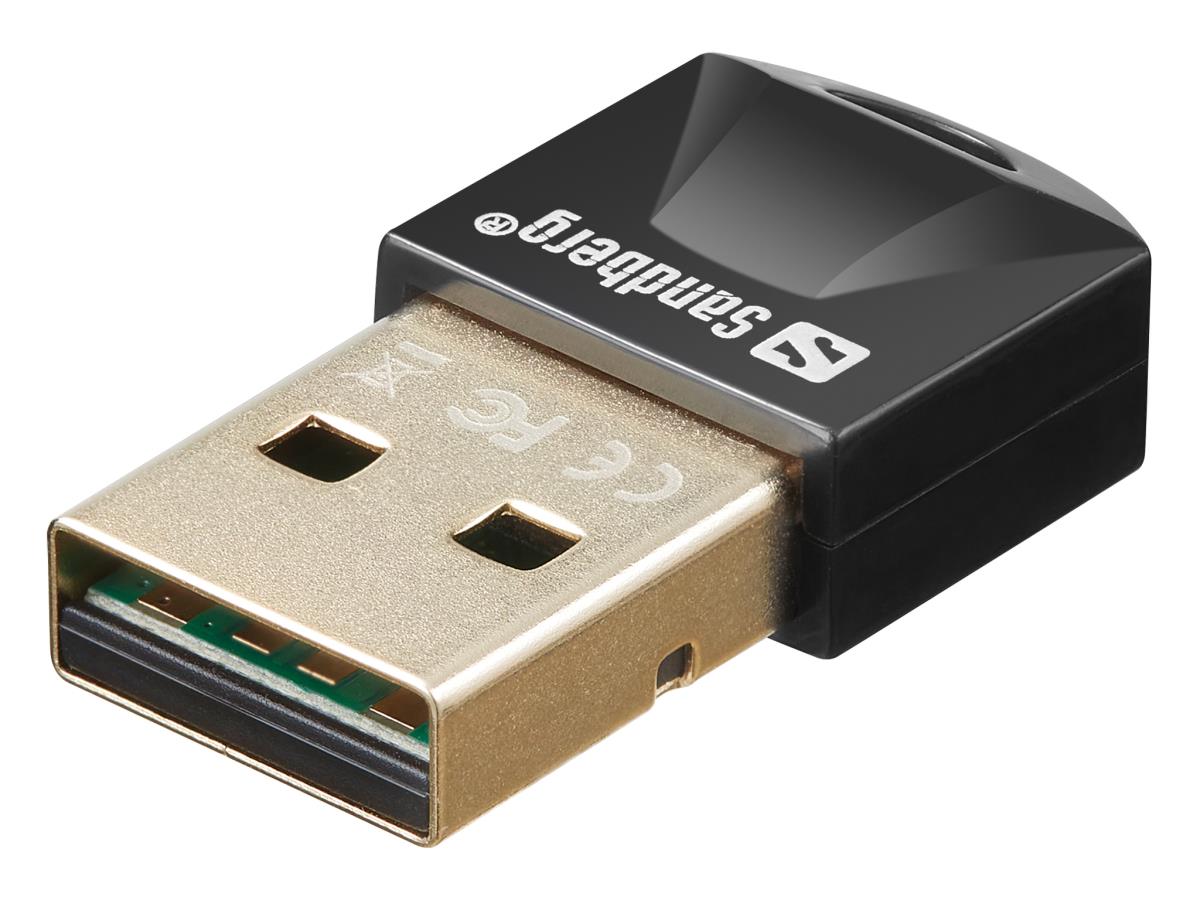 EU Product - US  5.3 Wireless Dongle thumbnail