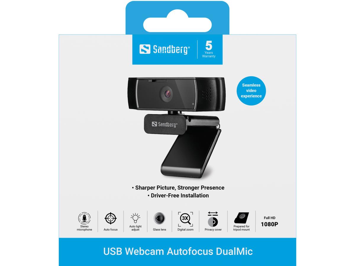 EU Product - US Wecm uofocus DulMic thumbnail