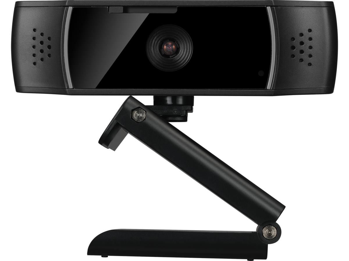 EU Product - US Wecm uofocus DulMic thumbnail