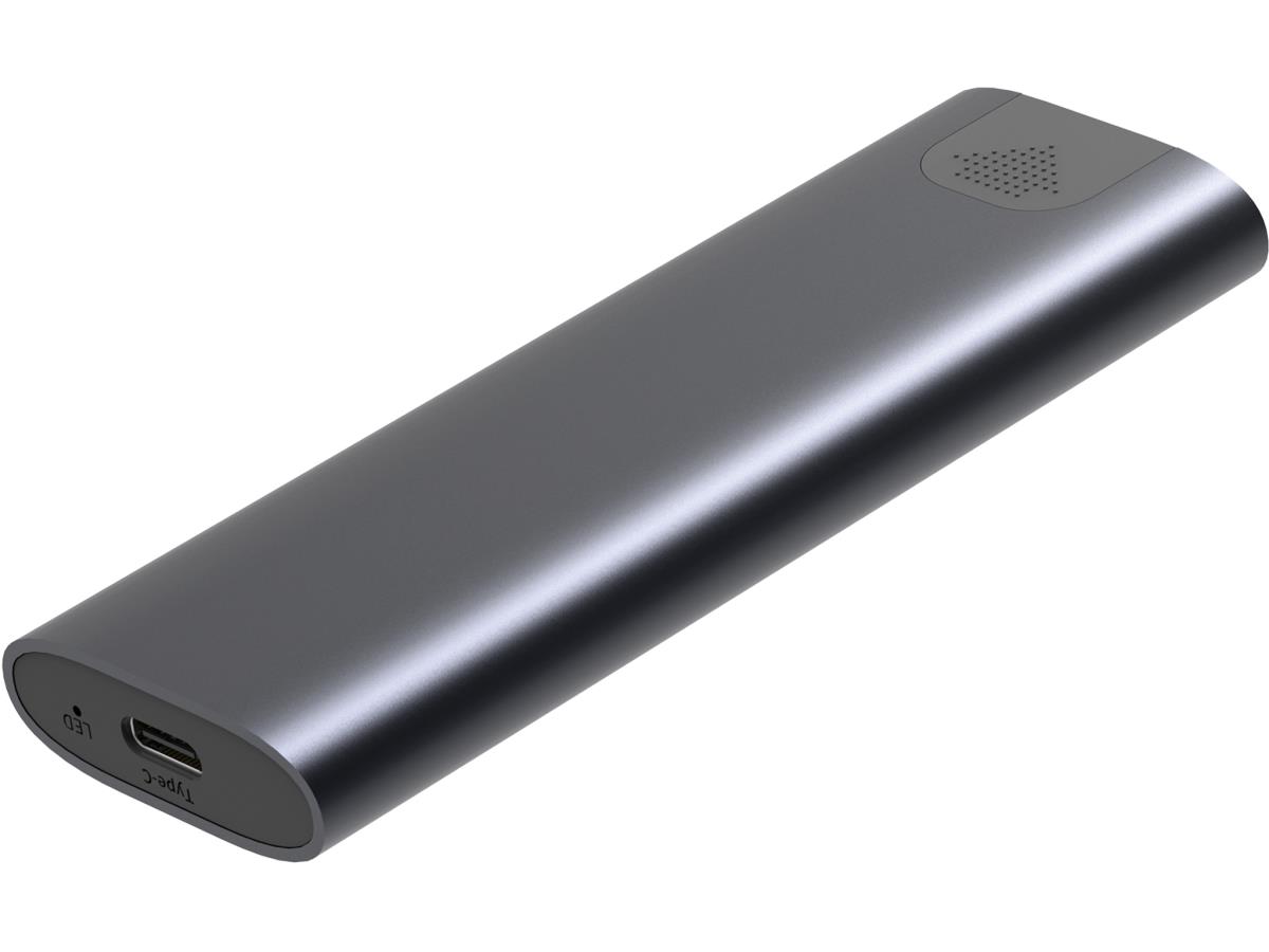 EU Product - US 3.2 Cse for M.2+NVMe SSD thumbnail