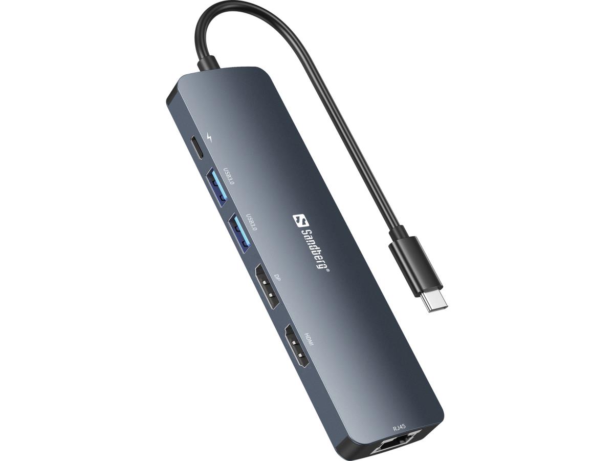 EU Product - US-C 8K Disply Dock thumbnail