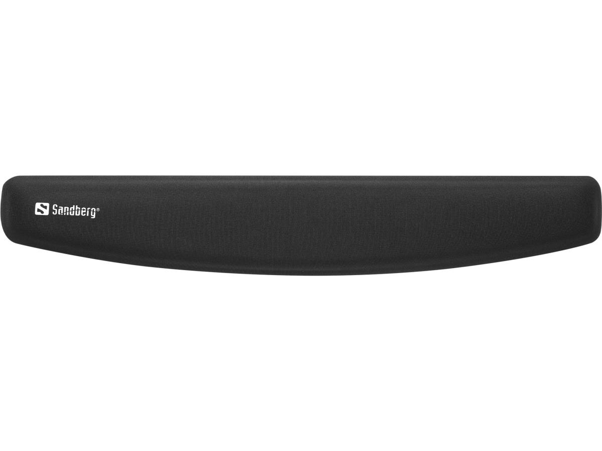 EU Product - Memory Fom Wris Res 48cm thumbnail