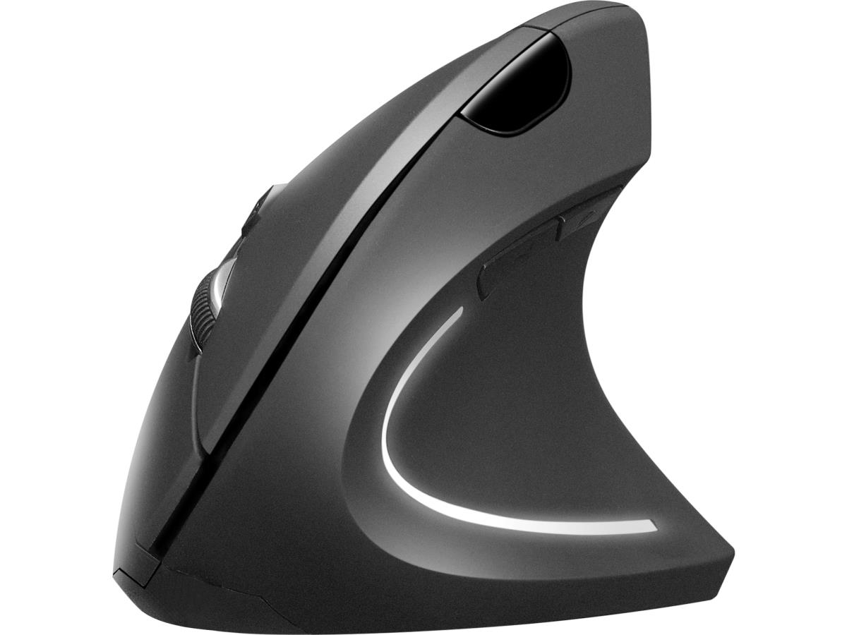 EU Product - Wired Vericl Mouse thumbnail