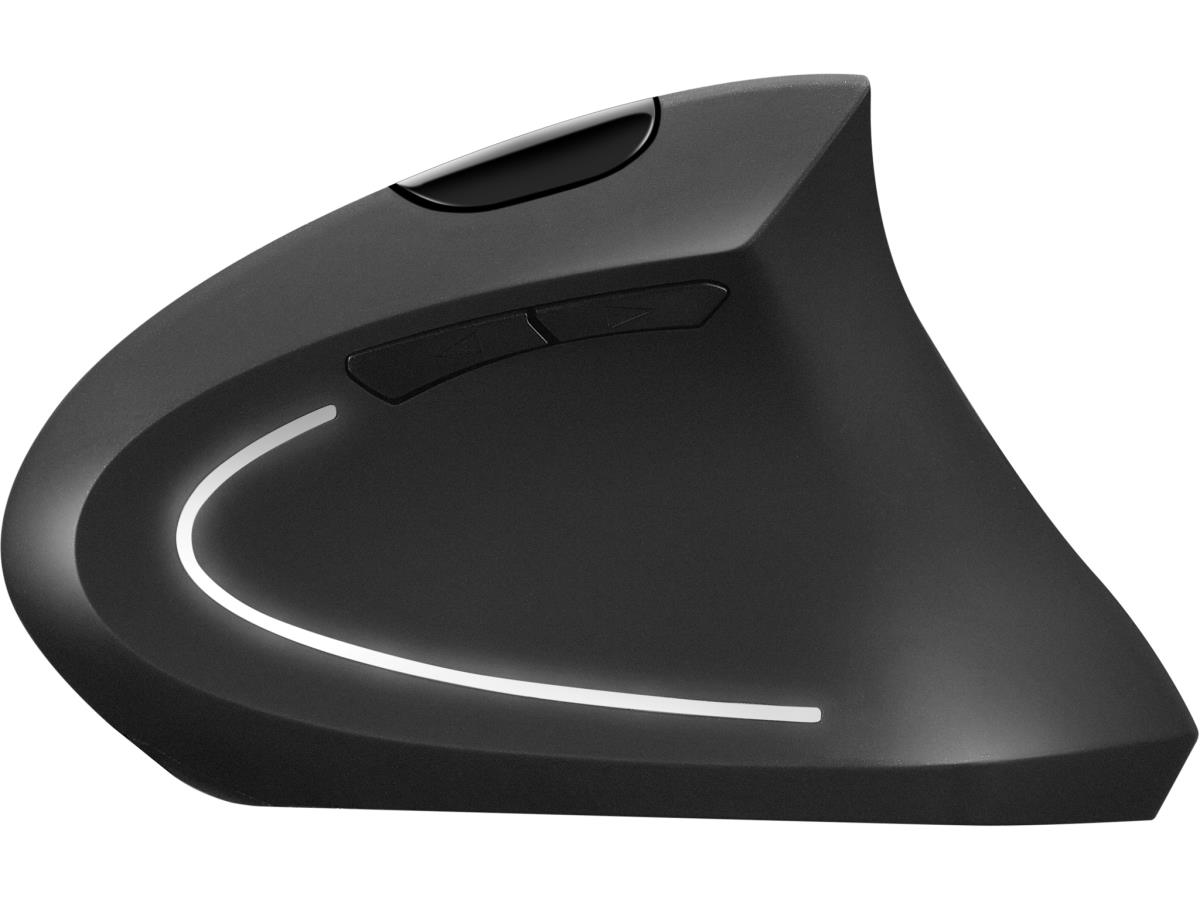 EU Product - Wired Vericl Mouse thumbnail