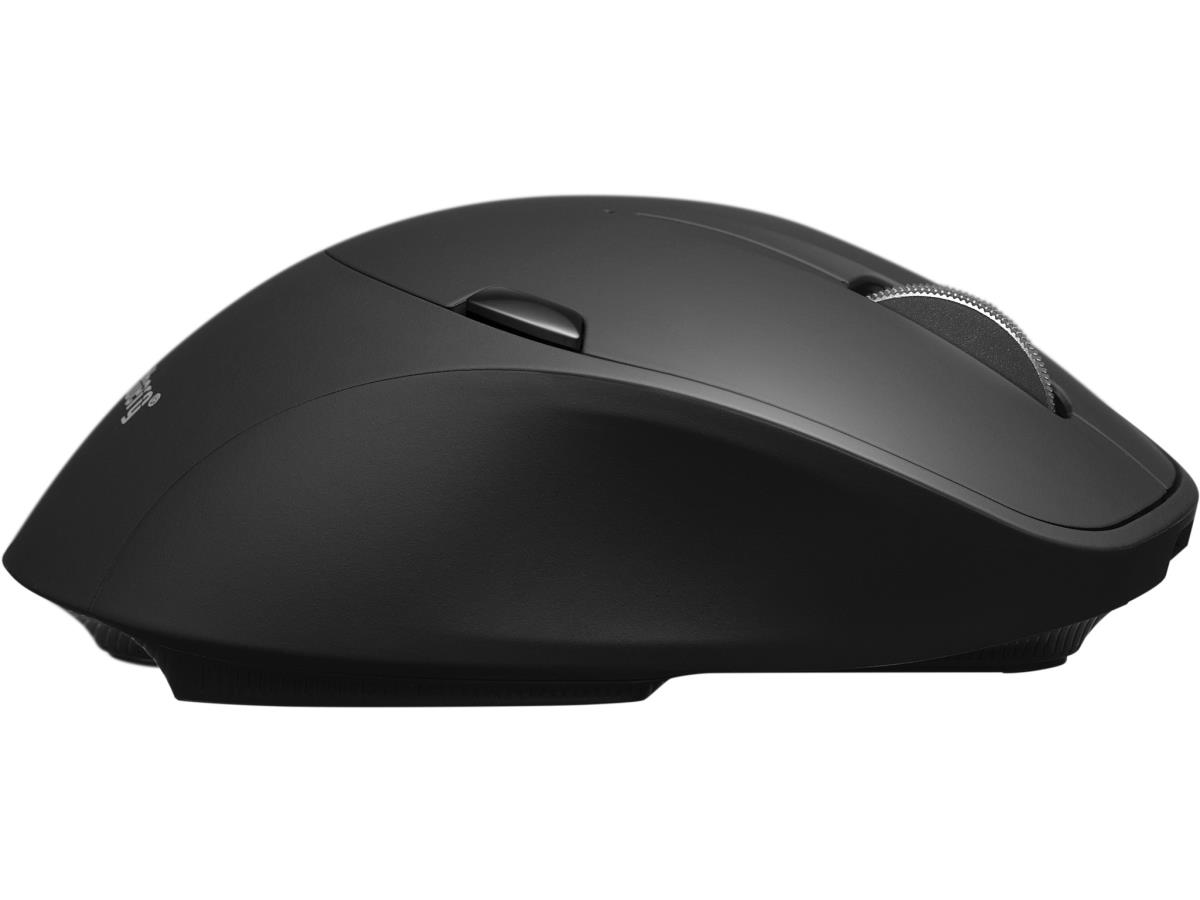 EU Product - Wireless Mouse Pro Rechrge thumbnail