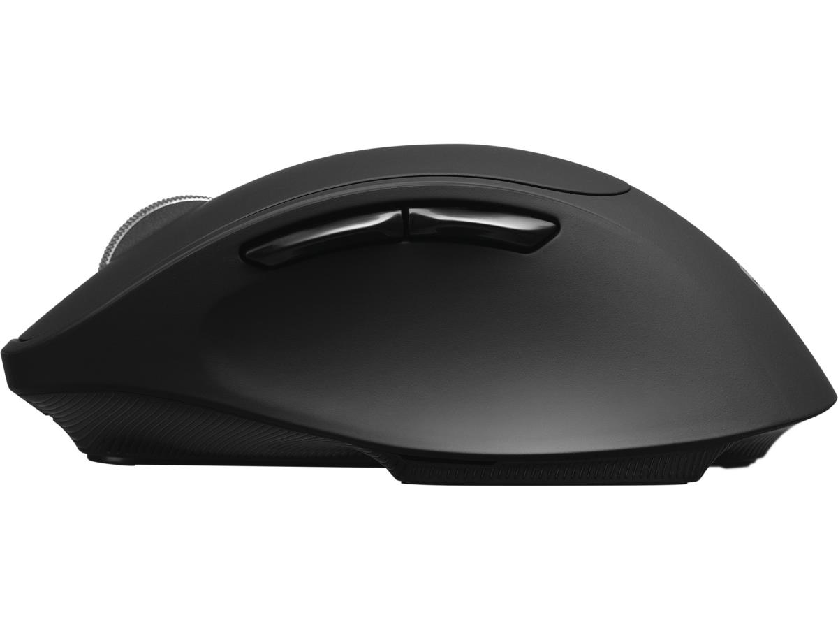 EU Product - Wireless Mouse Pro Rechrge thumbnail