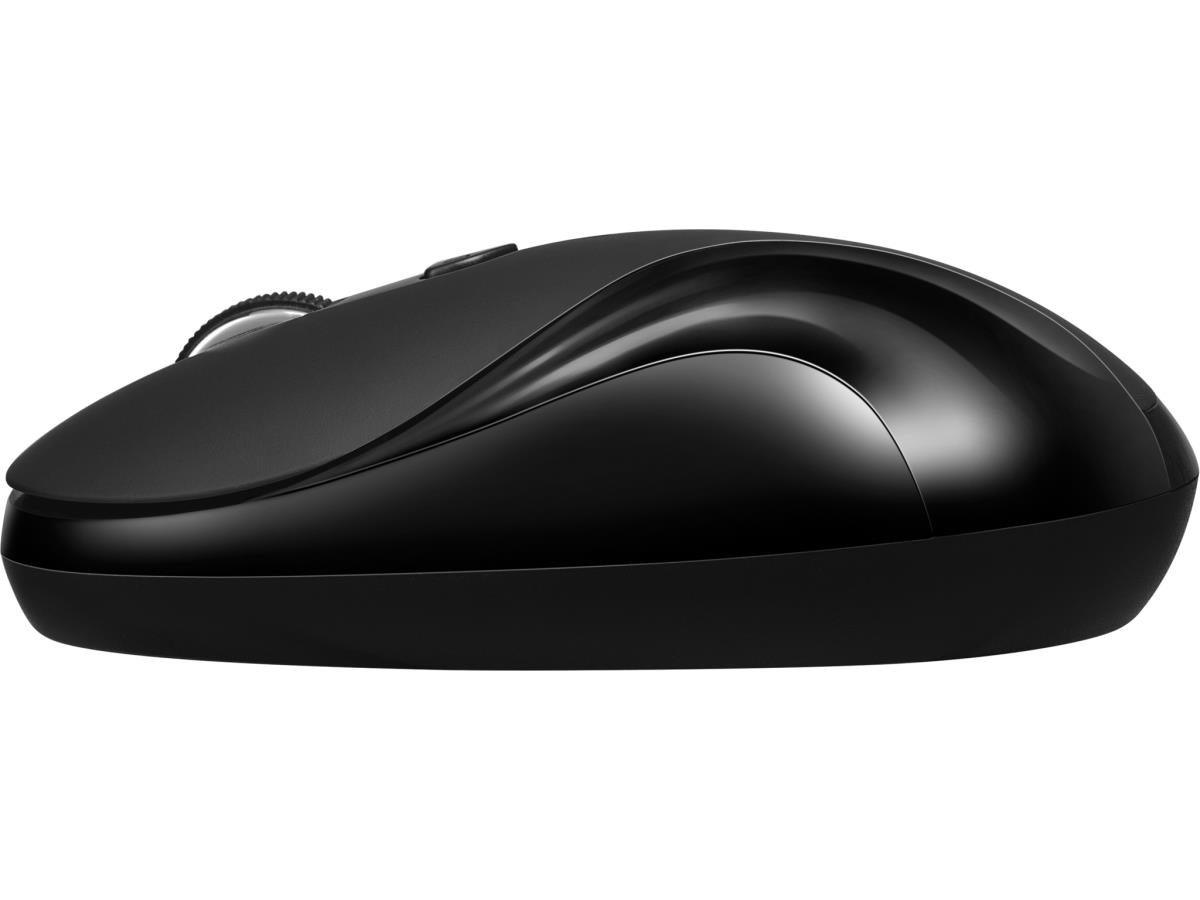 EU Product - Wireless Mouse thumbnail