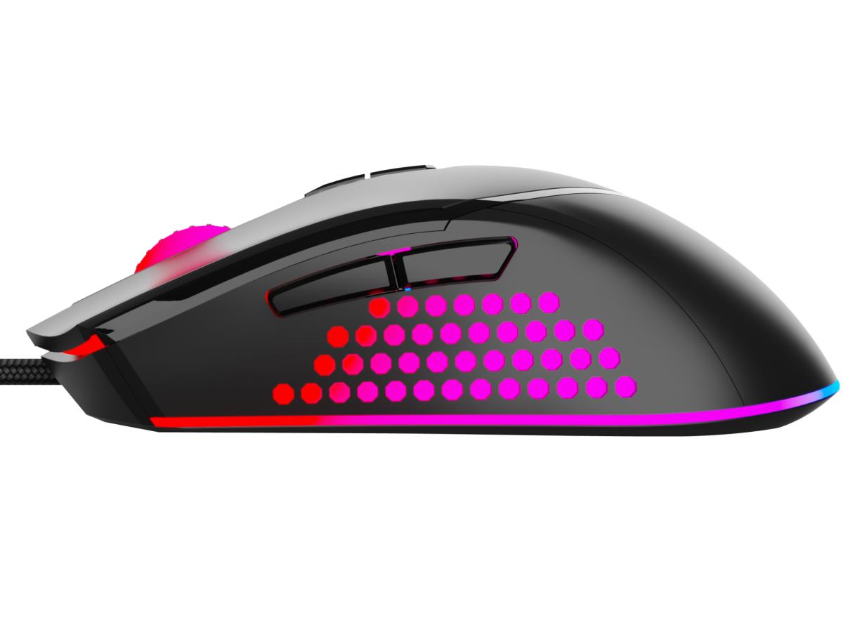 EU Product - zzinor Mouse 6400 thumbnail