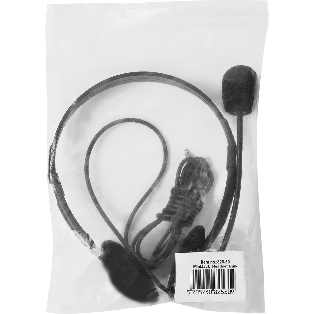 EU Product - MiniJck Hedse ulk thumbnail