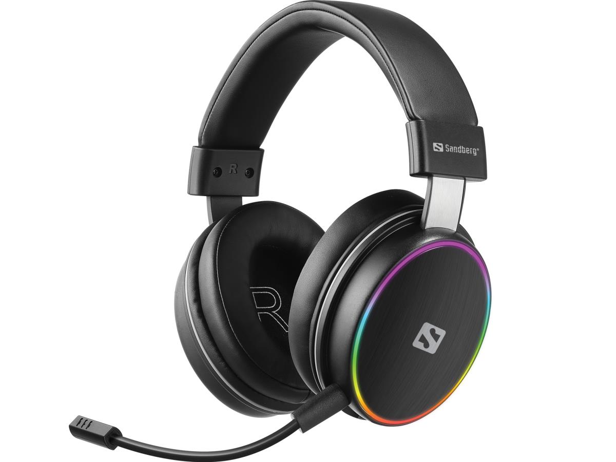 EU Product - Herolser Wireless Hedse thumbnail