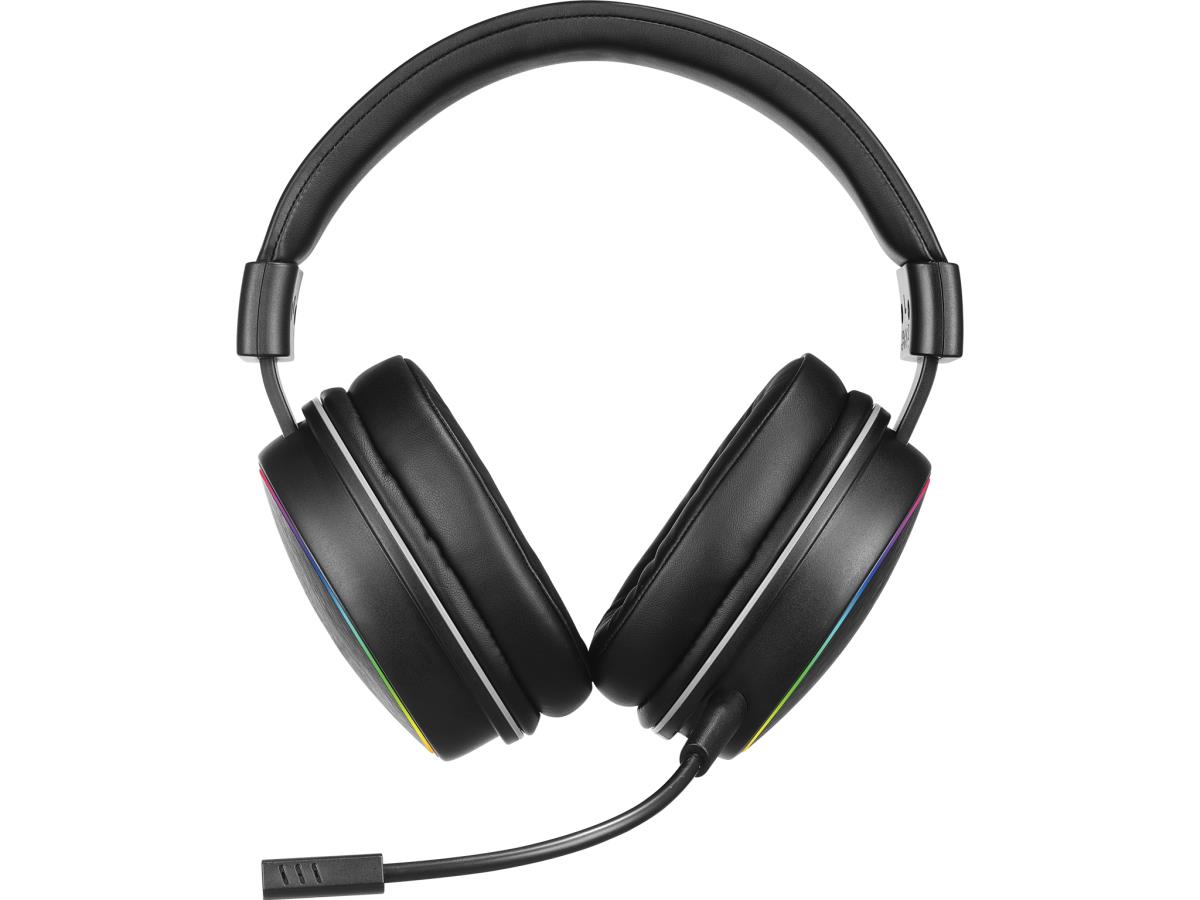 EU Product - Herolser Wireless Hedse thumbnail