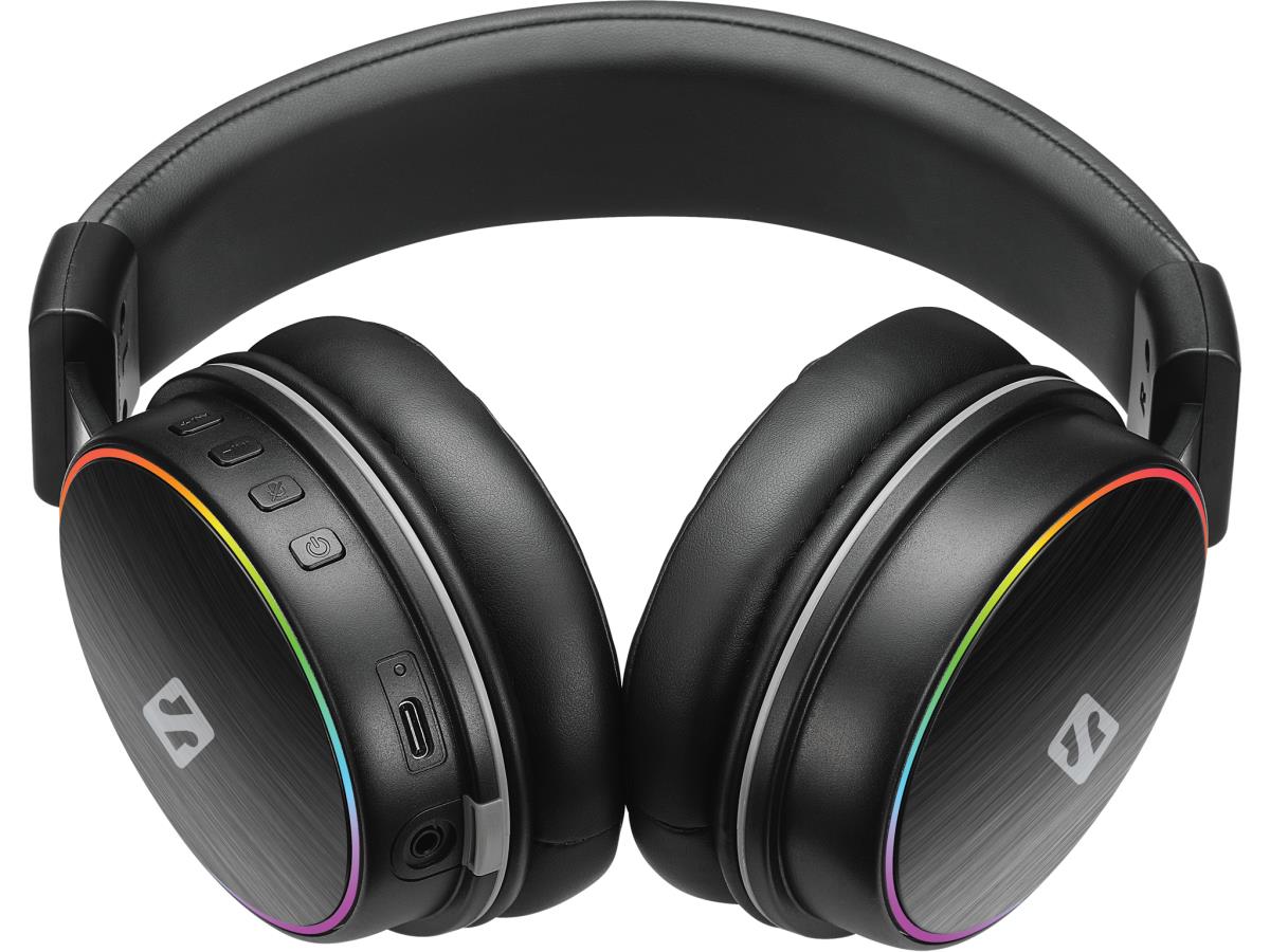 EU Product - Herolser Wireless Hedse thumbnail