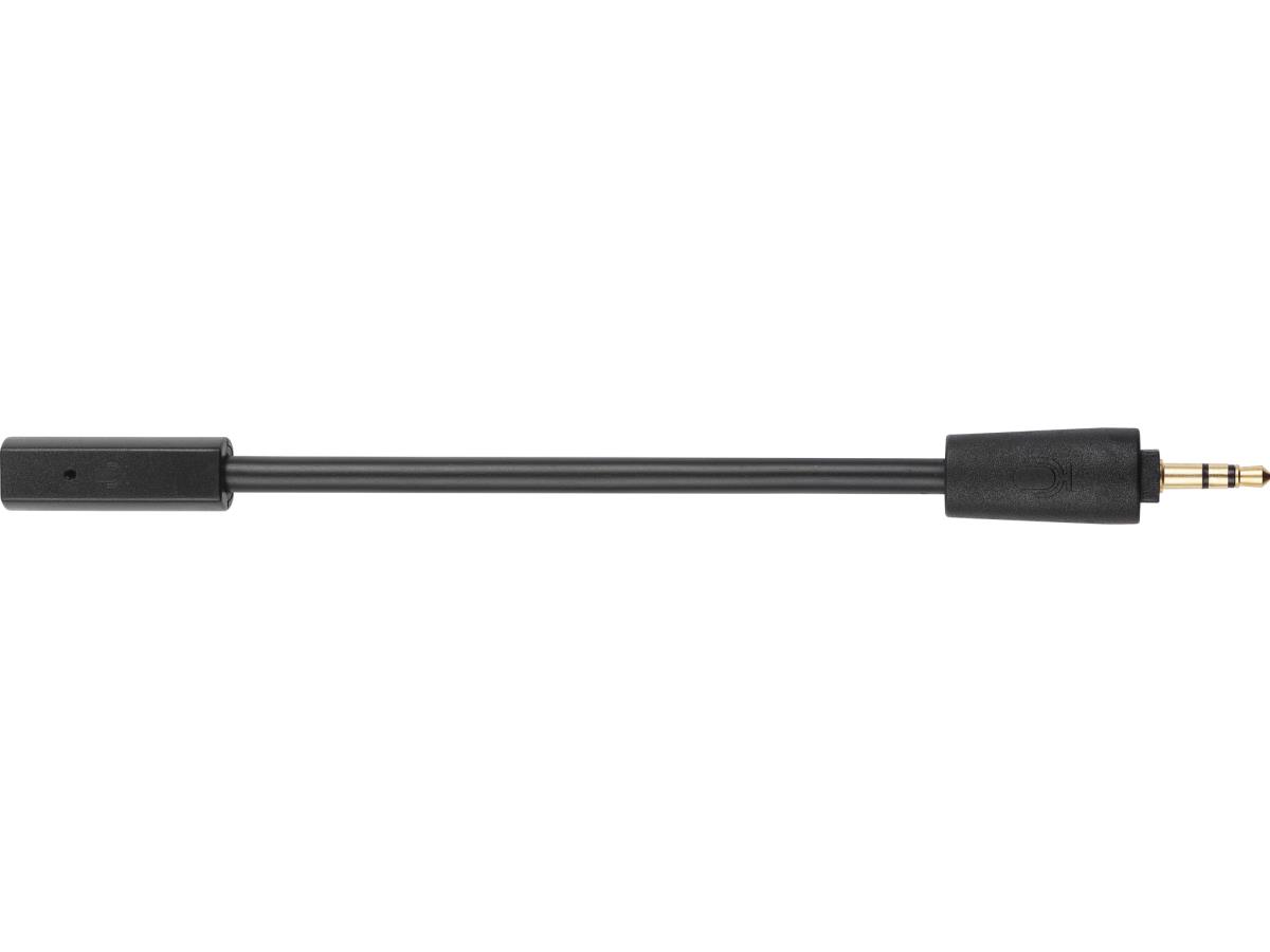 EU Product - Herolser Wireless Hedse thumbnail