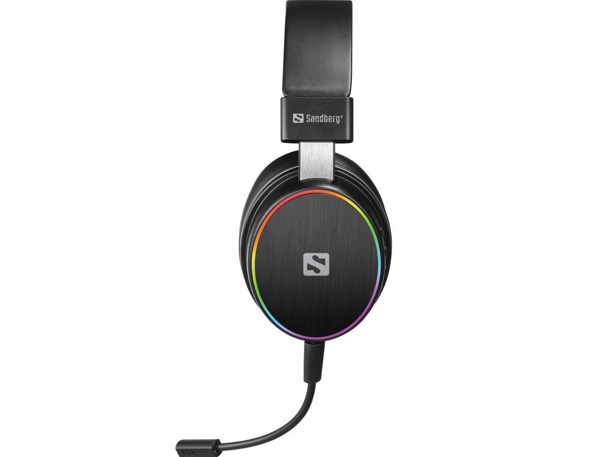 EU Product - Herolser Wireless Hedse thumbnail