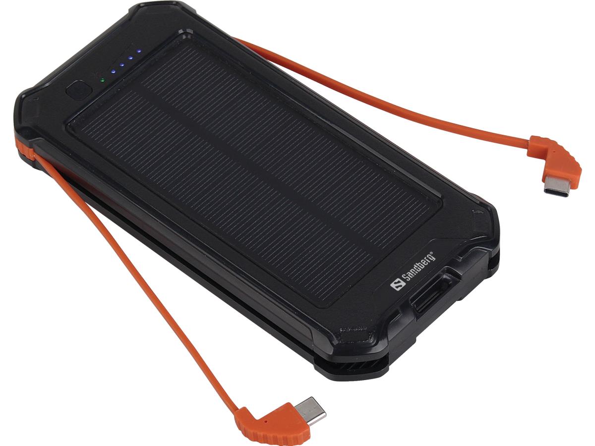 EU Product - 3in1 Solr Powernk 10000 thumbnail