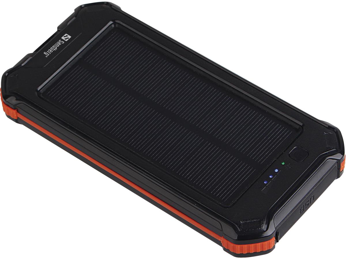 EU Product - 3in1 Solr Powernk 10000 thumbnail