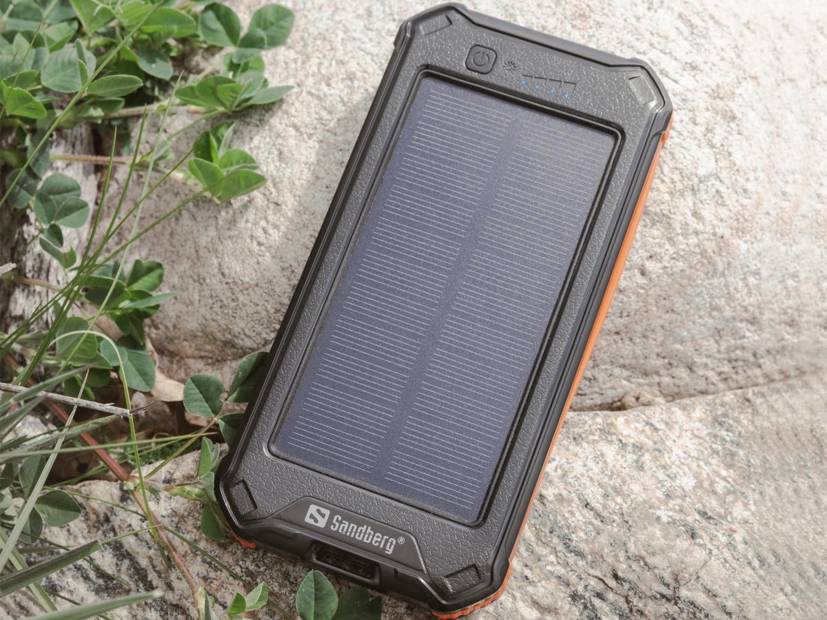 EU Product - 3in1 Solr Powernk 10000 thumbnail