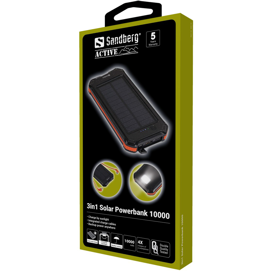 EU Product - 3in1 Solr Powernk 10000 thumbnail