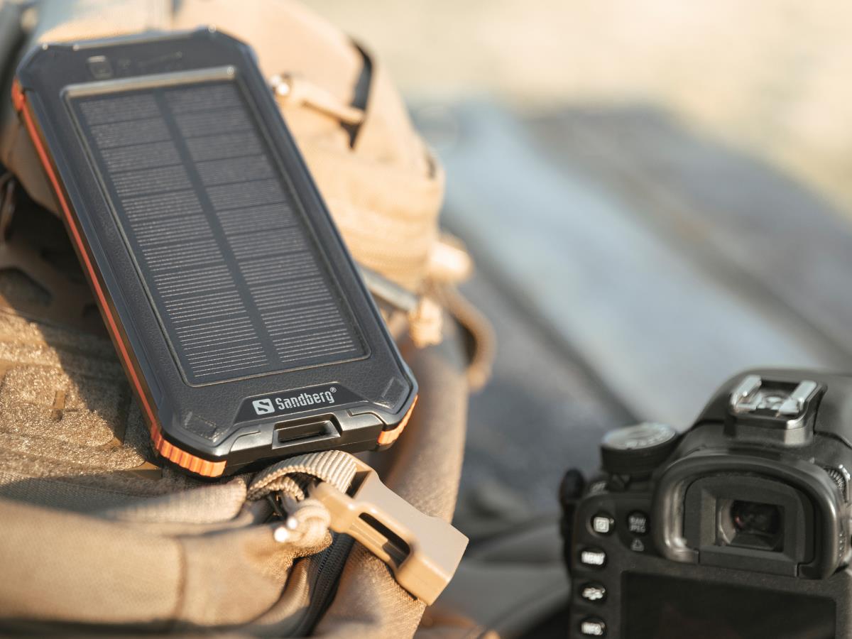 EU Product - 3in1 Solr Powernk 10000 thumbnail