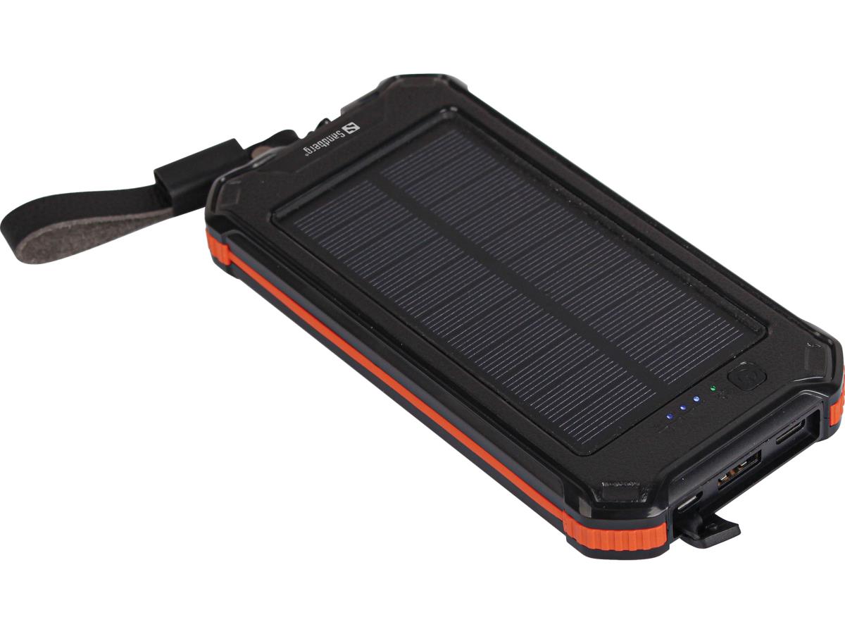 EU Product - 3in1 Solr Powernk 10000 thumbnail
