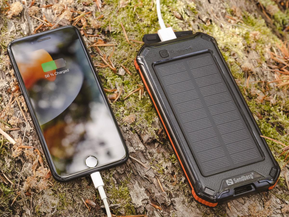 EU Product - 3in1 Solr Powernk 10000 thumbnail